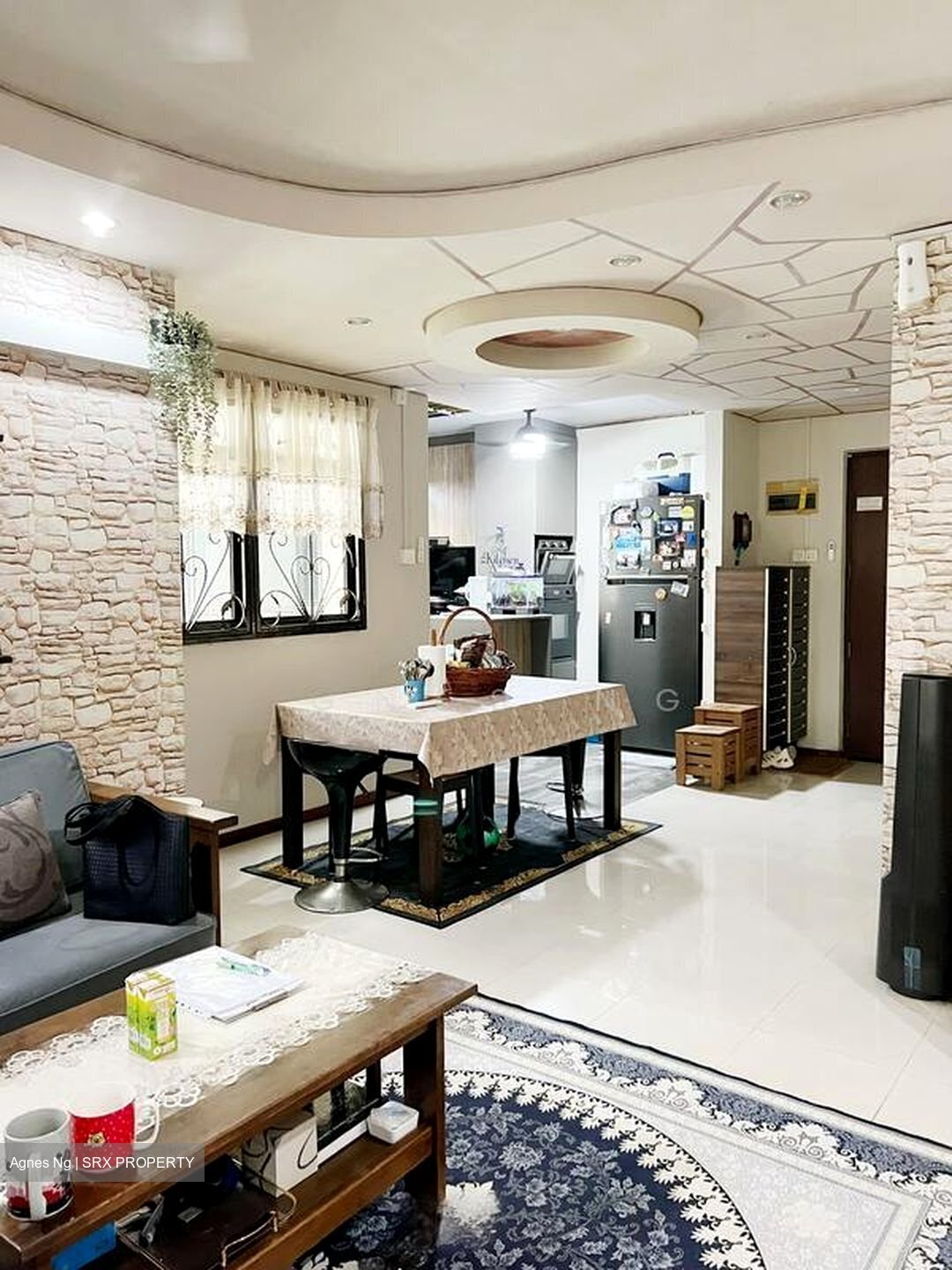 Blk 272D Jurong West Street 24 (Jurong West), HDB 5 Rooms #501780071